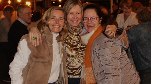 Nieuwjaarsreceptie 2025 W (43)