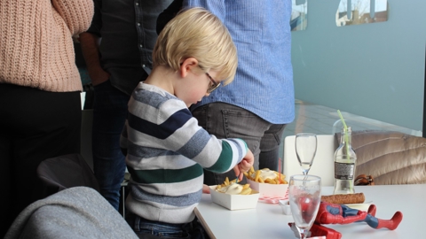 Nieuwjaarsreceptie 2020 W (29)