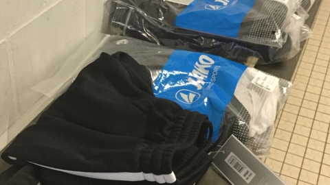 Clubkledij 2019 W (31)