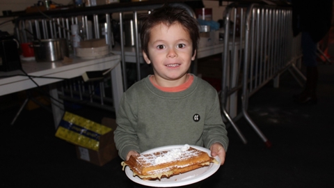 Tennismarathon DWW 2025 W (144) Wa