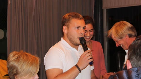 Seizoensafsluiter 2019 W (69)