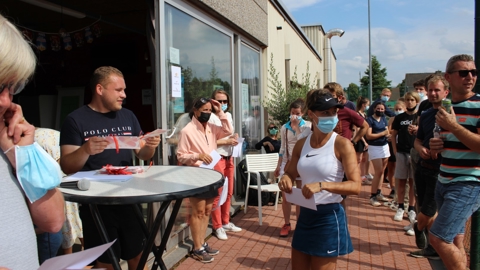 Tennis Tour Dubbel 2021 W (37)