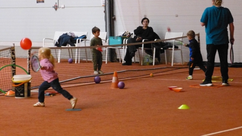 Tennismarathon DWW 2025 W (065)