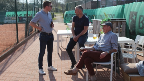 Open Tennisdag 2022 W (30)