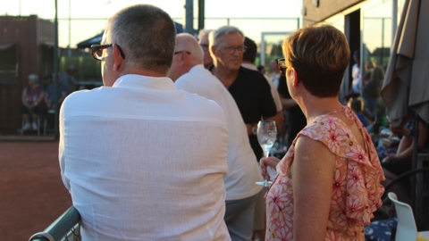 Roseclubtornooi 2024 W (105) Wa