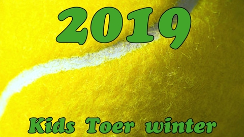 Kids Toer Winter 2019 W (00)