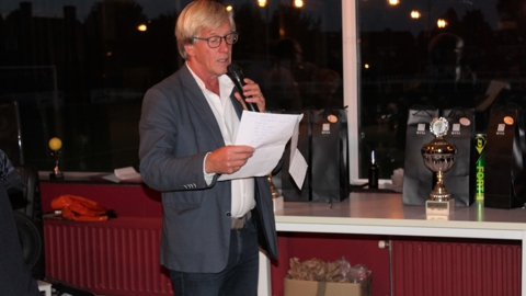 Seizoensafsluiter 2019 W (51)