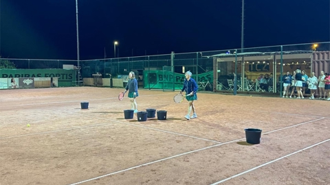 Ladies Night 2025 W (09)