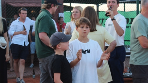 Roseclubtornooi 2025 W (124) Wa