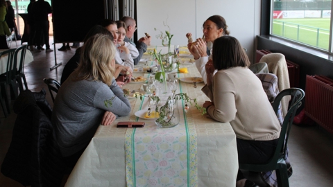 Opening Buitenseizoen 2024 W (31)