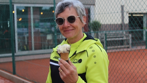 Feest Van De Jeugd 2022 W (38)