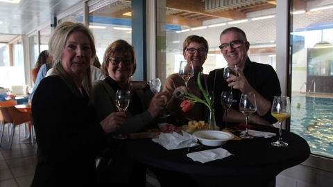 Nieuwjaarsreceptie 2024 W (37)