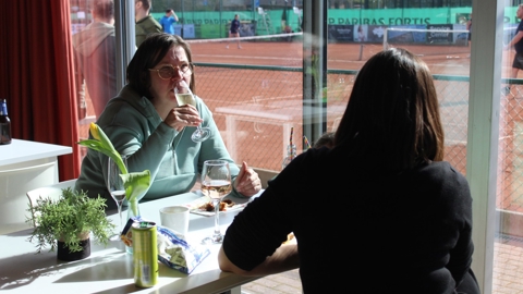 Opening Buitenseizoen 2024 W (66)