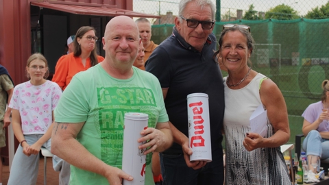 Tennis Tour Enkel 2024 W (49)