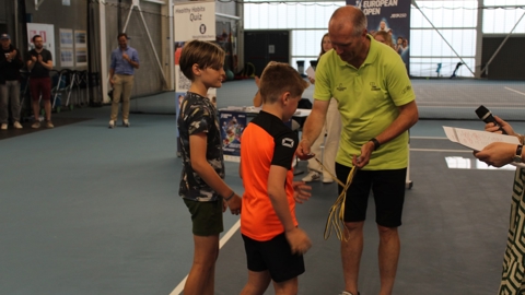 Interclub 2022 W (16)