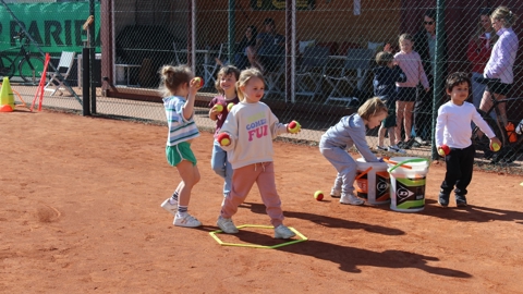 Open Tennisdag 2025 W (073) Wa