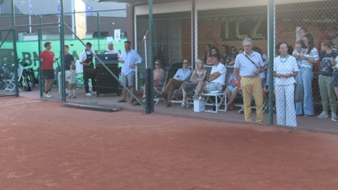 Roseclubtornooi 2026 W (25) Wa