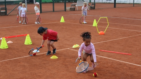 Feest Van De Jeugd 2025 W (024) Wa