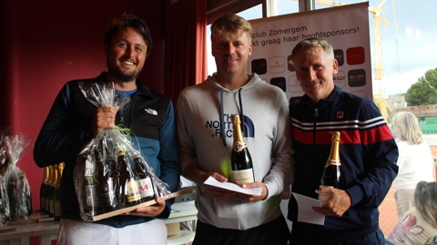 Tennis Tour Dubbel 2025 W (28) Wa