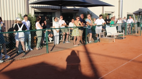 Roseclubtornooi 2025 W (044) Wa