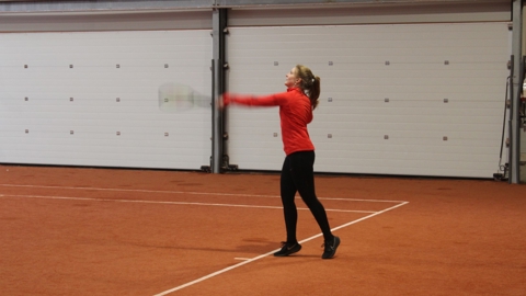 Tennismarathon DWW 2024 W (103) Wa