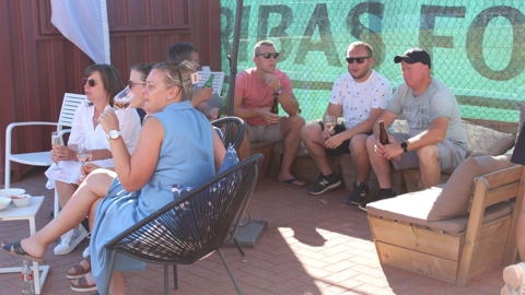 Tennis Tour Dubbel 2022 W (27)