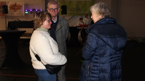 Tennismarathon DWW 2024 W (185) Wa