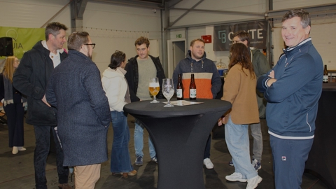 Tennismarathon DWW 2024 W (015) Wa