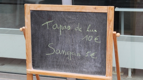 Aperotennis 2020 W (31)