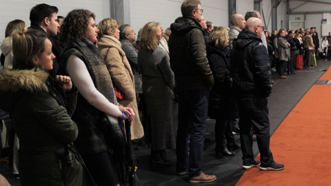 Opening Indoorhal 2022 W (051)