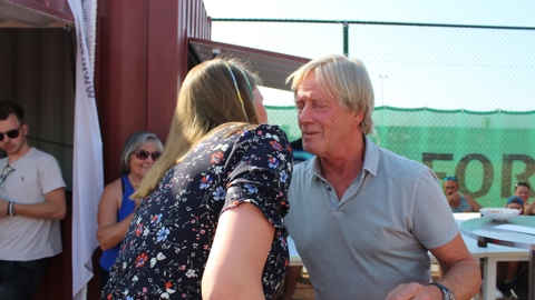 Tennis Tour Enkel 2022 W (05)