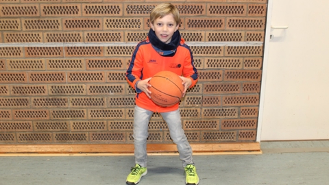 Nieuwjaarsreceptie 2019 W (25)