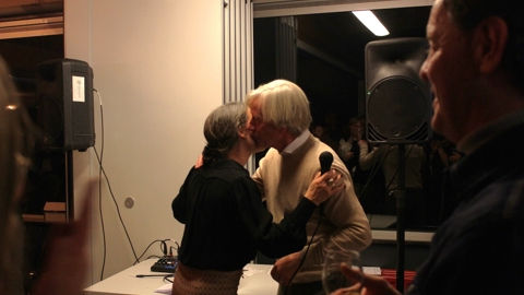 Nieuwjaarsreceptie 2026 W (05) Wa