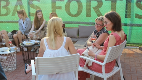 Ladies Night Juni 2022 W (35)