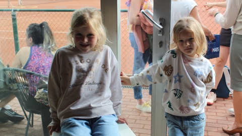 Tennis Tour Dubbel 2025 W (04) Wa