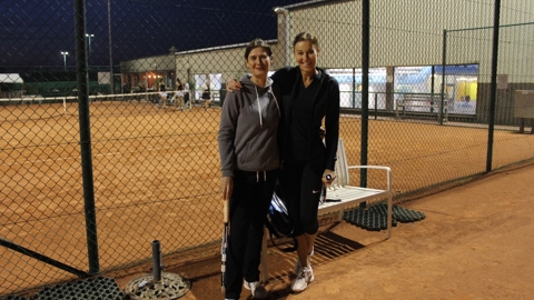 Ladies Night September 2021 W (09)