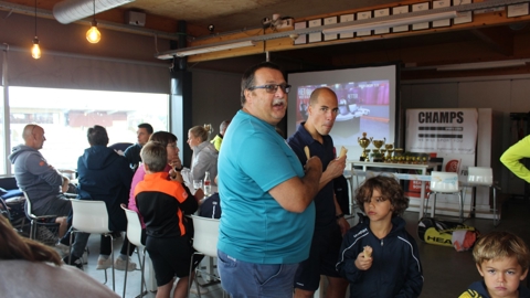 Feest Van De Jeugd 2022 W (32)