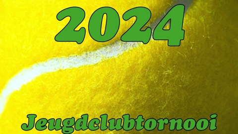 Jeugdclubtornooi 2024 W (00)