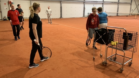 Open Tennisdag 2023 W (44)