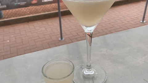 Hawaiian En Cocktail Night 2019 W (14)