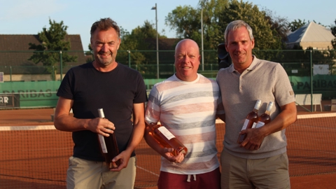 Roseclubtornooi 2026 W (17) Wa