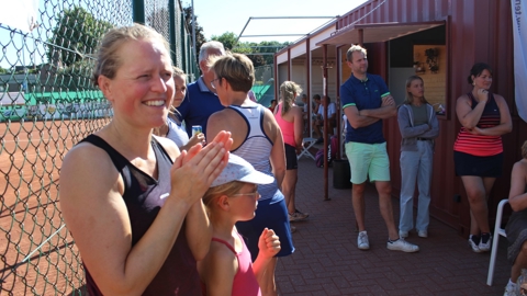 Tennis Tour Dubbel 2022 W (03)