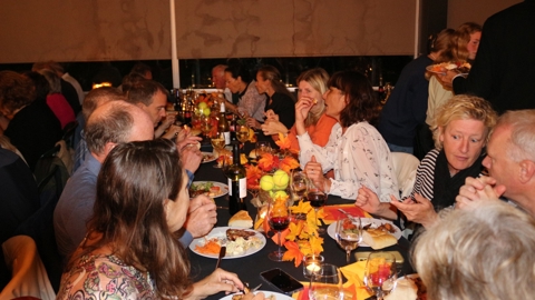 Seizoensafsluiter 2023 W (116)