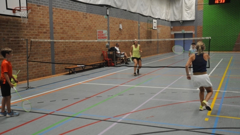 Feest Van De Jeugd 2025 W (050)