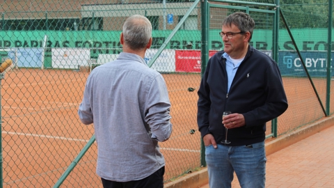 Tennis Tour Enkel 2024 W (30)