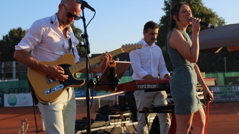 Roseclubtornooi 2025 W (083) Wa