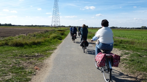 Fietstocht 2025 W (05)