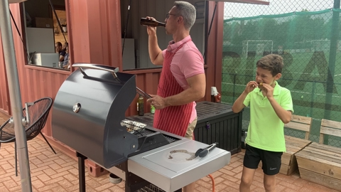 Familiedag 2023 W (14)