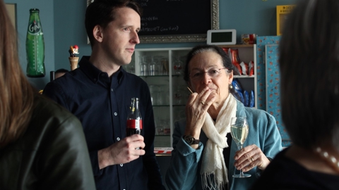 Nieuwjaarsreceptie 2024 W (08)