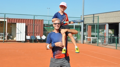 Feest Van De Jeugd 2024 W (07)